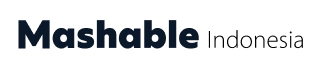 mashable.com