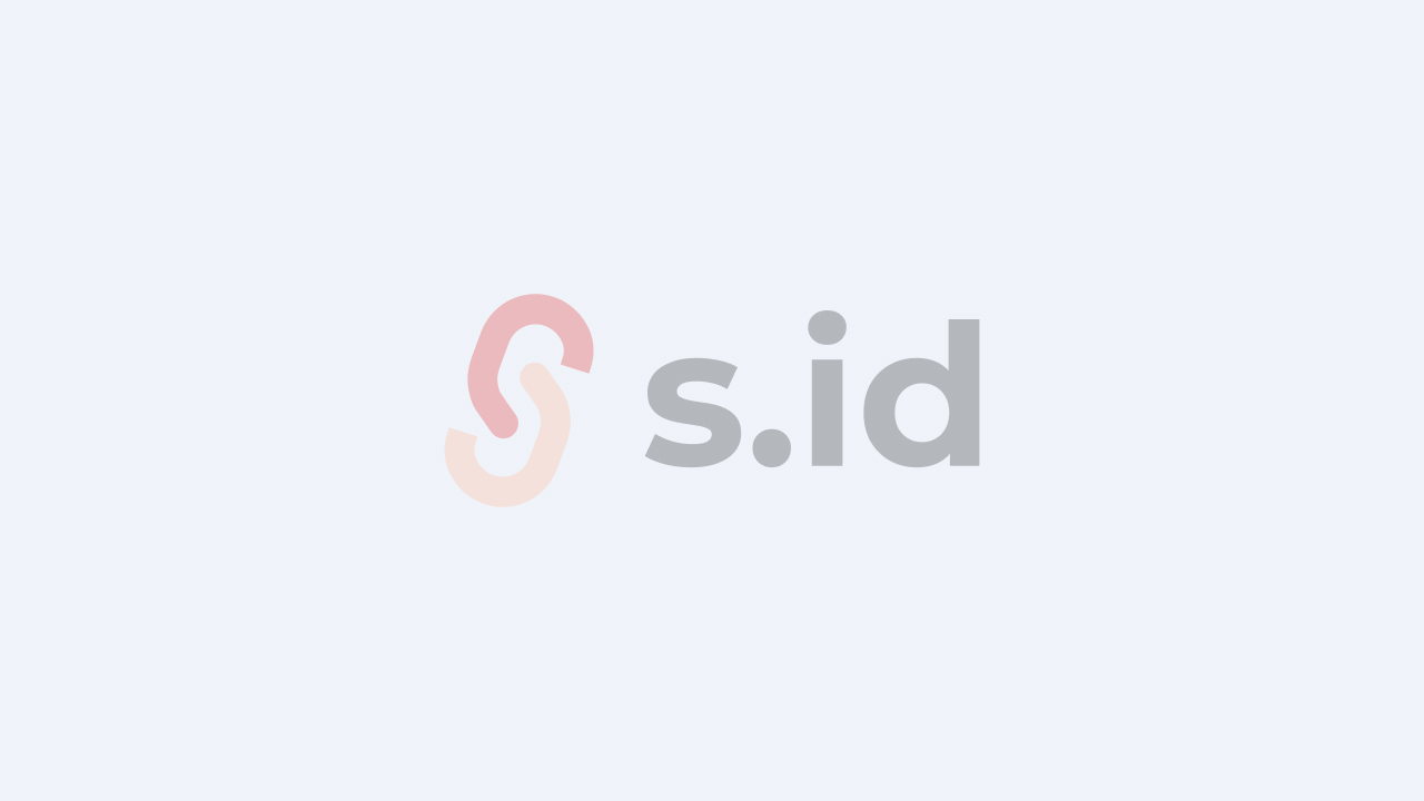 How do I stay up-to-date with the latest news and developments about s.id?